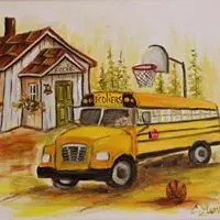 L'autobus