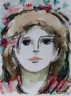 MarieLaberge10x14