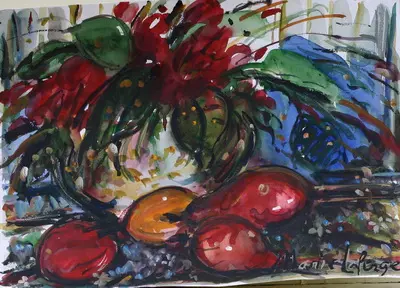 MarieLaberge10x14