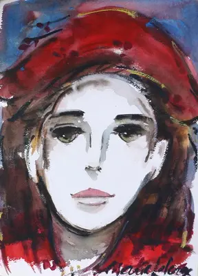 MarieLaberge10x14