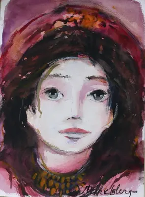 MarieLaberge10x14