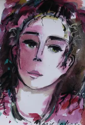 MarieLaberge11x15