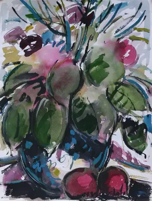 MarieLaberge14x19