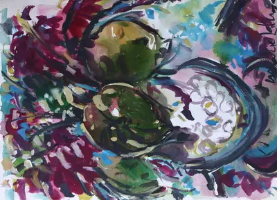 MarieLaberge14x19