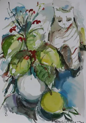 MarieLaberge14x20