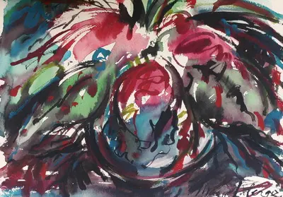 MarieLaberge15x11