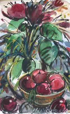 MarieLaberge15x22