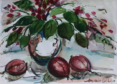 MarieLaberge19x14