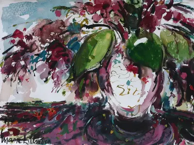 MarieLaberge24x18