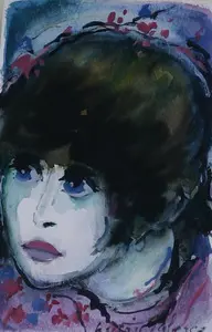 MarieLaberge5x7.5