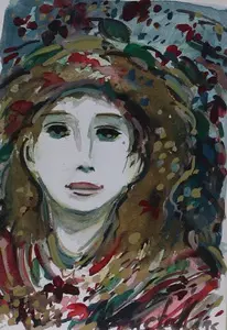 MarieLaberge5x7