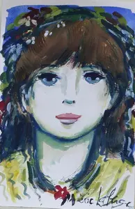 MarieLaberge