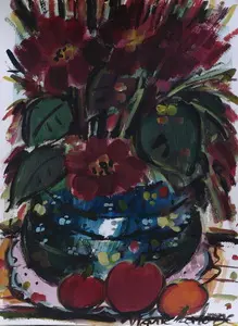 MarieLaberge9x12