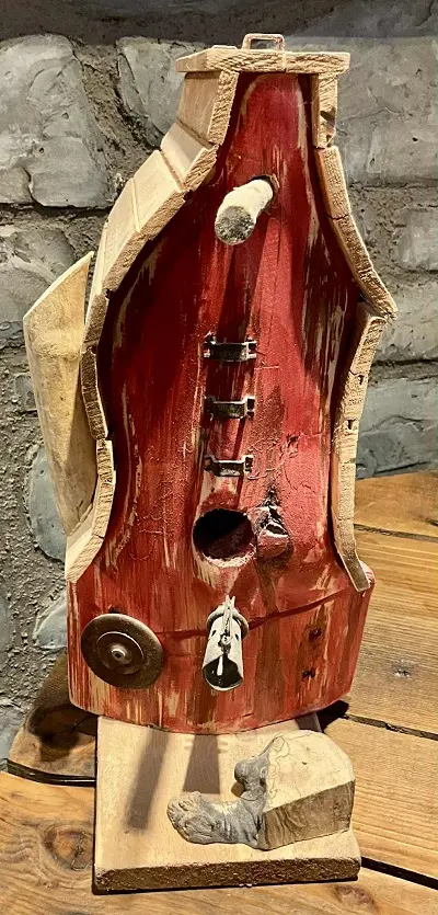sVVmPADa
